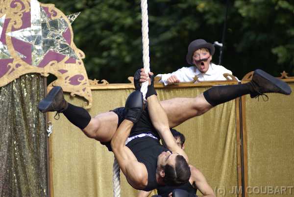 Diapositive suivante